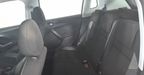 Peugeot 2008 1.2 ACTIVE AUTO Suv 2020