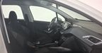 Peugeot 2008 1.2 ACTIVE AUTO Suv 2020