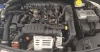 Peugeot 2008 1.2 ACTIVE AUTO Suv 2020
