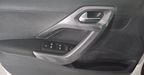 Peugeot 2008 1.2 ACTIVE AUTO Suv 2020