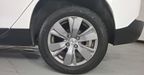 Peugeot 2008 1.2 ACTIVE AUTO Suv 2020