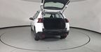 Peugeot 2008 1.2 ACTIVE AUTO Suv 2020