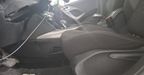 Peugeot 2008 1.2 ACTIVE AUTO Suv 2020