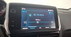 Peugeot 2008 1.2 ACTIVE AUTO Suv 2020