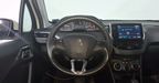 Peugeot 2008 1.2 ACTIVE AUTO Suv 2020