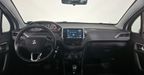 Peugeot 2008 1.2 ACTIVE AUTO Suv 2020