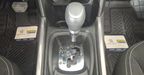 Peugeot 2008 1.2 ACTIVE AUTO Suv 2020