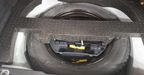 Peugeot 2008 1.2 ACTIVE AUTO Suv 2020
