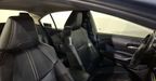 Toyota Corolla 1.8 LE HYBRID AUTO Sedan 2020