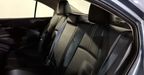 Toyota Corolla 1.8 LE HYBRID AUTO Sedan 2020