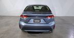 Toyota Corolla 1.8 LE HYBRID AUTO Sedan 2020