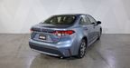 Toyota Corolla 1.8 LE HYBRID AUTO Sedan 2020