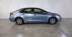 Toyota Corolla 1.8 LE HYBRID AUTO Sedan 2020
