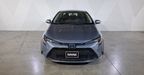 Toyota Corolla 1.8 LE HYBRID AUTO Sedan 2020