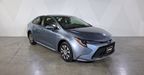 Toyota Corolla 1.8 LE HYBRID AUTO Sedan 2020