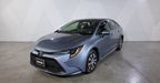 Toyota Corolla 1.8 LE HYBRID AUTO Sedan 2020