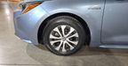 Toyota Corolla 1.8 LE HYBRID AUTO Sedan 2020
