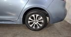 Toyota Corolla 1.8 LE HYBRID AUTO Sedan 2020