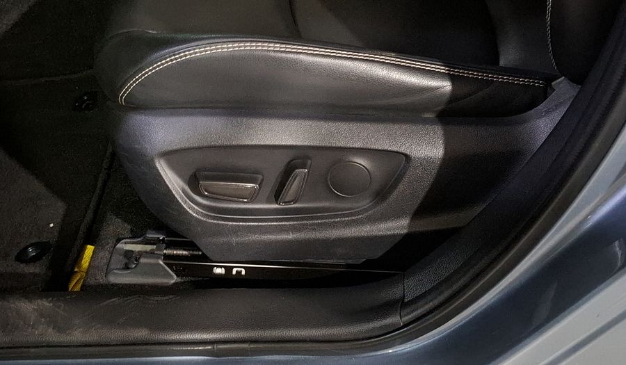 Toyota Corolla 1.8 LE HYBRID AUTO Sedan 2020