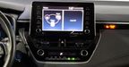 Toyota Corolla 1.8 LE HYBRID AUTO Sedan 2020