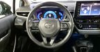 Toyota Corolla 1.8 LE HYBRID AUTO Sedan 2020