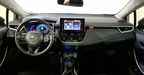 Toyota Corolla 1.8 LE HYBRID AUTO Sedan 2020