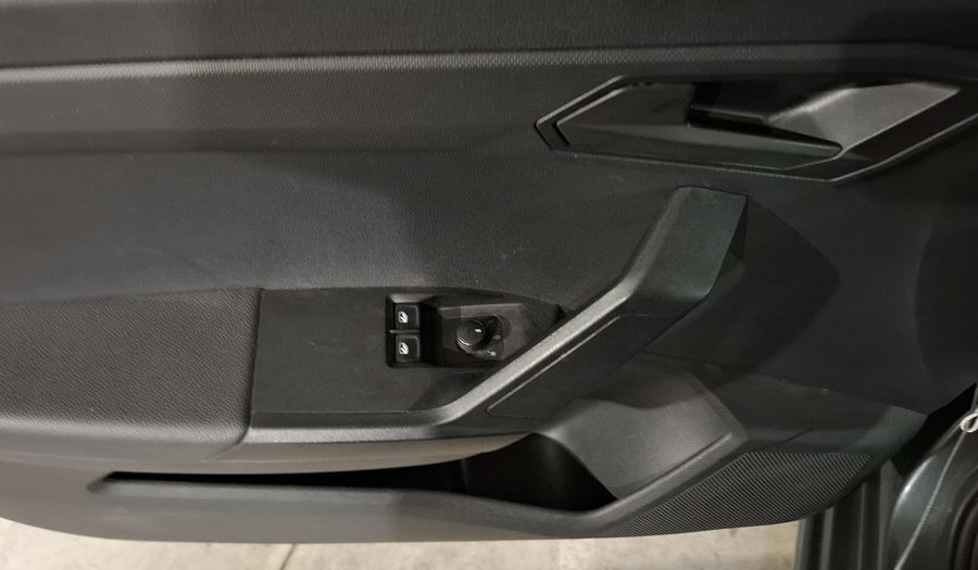 Seat Ibiza 1.6 REFERENCE AUTO Hatchback 2018