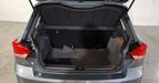 Seat Ibiza 1.6 REFERENCE AUTO Hatchback 2018