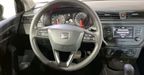 Seat Ibiza 1.6 REFERENCE AUTO Hatchback 2018