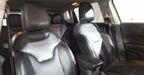 Jeep Compass 2.4 TRAILHAWK AUTO 4WD Suv 2019
