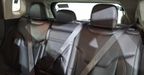 Jeep Compass 2.4 TRAILHAWK AUTO 4WD Suv 2019