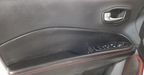 Jeep Compass 2.4 TRAILHAWK AUTO 4WD Suv 2019