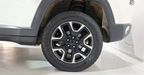 Jeep Compass 2.4 TRAILHAWK AUTO 4WD Suv 2019