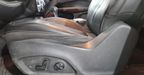 Jeep Compass 2.4 TRAILHAWK AUTO 4WD Suv 2019