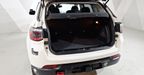 Jeep Compass 2.4 TRAILHAWK AUTO 4WD Suv 2019