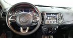 Jeep Compass 2.4 TRAILHAWK AUTO 4WD Suv 2019