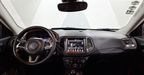 Jeep Compass 2.4 TRAILHAWK AUTO 4WD Suv 2019