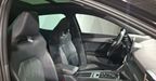 Cupra Formentor 2.0 TSI VZ 310HP 4WD Suv 2024