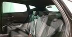 Cupra Formentor 2.0 TSI VZ 310HP 4WD Suv 2024