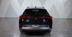 Cupra Formentor 2.0 TSI VZ 310HP 4WD Suv 2024