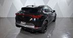 Cupra Formentor 2.0 TSI VZ 310HP 4WD Suv 2024
