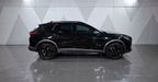 Cupra Formentor 2.0 TSI VZ 310HP 4WD Suv 2024