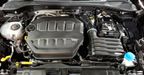 Cupra Formentor 2.0 TSI VZ 310HP 4WD Suv 2024