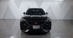 Cupra Formentor 2.0 TSI VZ 310HP 4WD Suv 2024