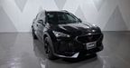 Cupra Formentor 2.0 TSI VZ 310HP 4WD Suv 2024