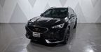 Cupra Formentor 2.0 TSI VZ 310HP 4WD Suv 2024