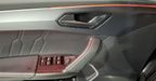Cupra Formentor 2.0 TSI VZ 310HP 4WD Suv 2024