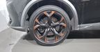 Cupra Formentor 2.0 TSI VZ 310HP 4WD Suv 2024