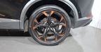 Cupra Formentor 2.0 TSI VZ 310HP 4WD Suv 2024