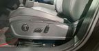 Cupra Formentor 2.0 TSI VZ 310HP 4WD Suv 2024
